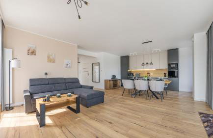 Sand Dunes, Sun & Snow - Foto 3