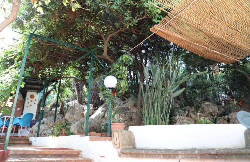 Casa Elvira - Foto 21