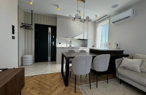 Willa Zięba & SPA Łopuszka Mała - Foto 38