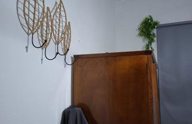 CASA ADRIÁN - Photo 39