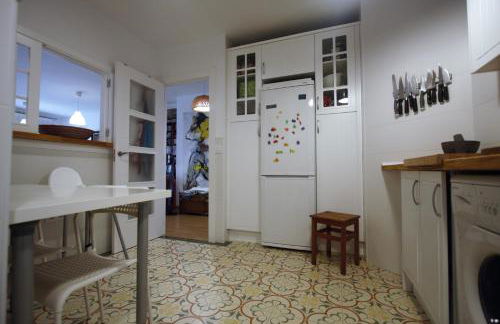 Bonito apart. con PARKING Y PISCINA - Foto 29