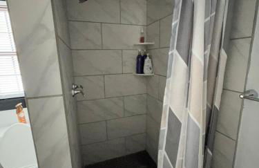 The Shiloh House - Foto 44