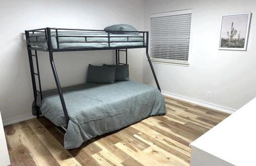 Spacious & Serene Home Near San Antonio - Foto 18