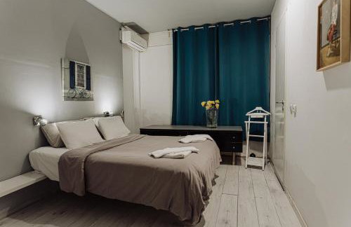 Windows with view - Foto 12