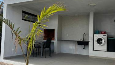 Crystal House - Foto 2