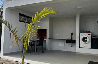 Crystal House - Foto 2