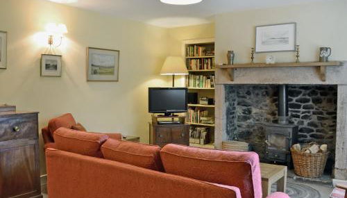 Aydon Cottage - Foto 2