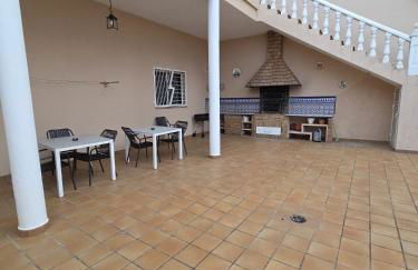 Casa Adora in Santa Ursula im Norden Teneriffas - Foto 14