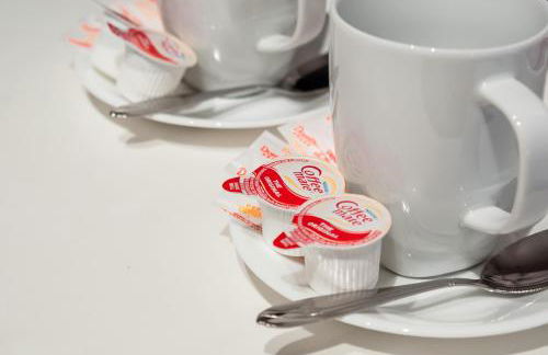 Gorgeous 1BR Wooster Sq. apt. - wshr/dryr, parking - Foto 7