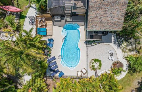 Island Paradise Awaits You - Foto 52