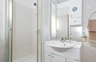 Senkini Dvori - Photo 48