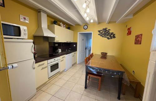 Les sources Yportaises - Foto 28