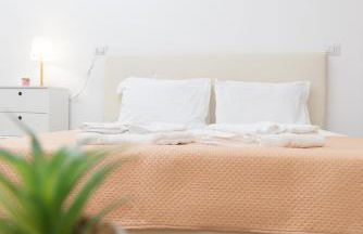 Casa vacanze - Alba - Foto 1