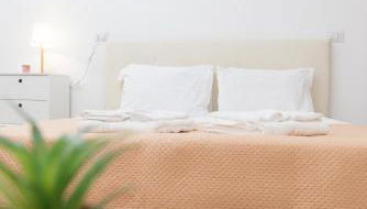 Casa vacanze - Alba - Foto 1