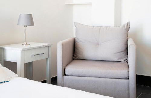 Case Vacanze Otranto - Foto 75