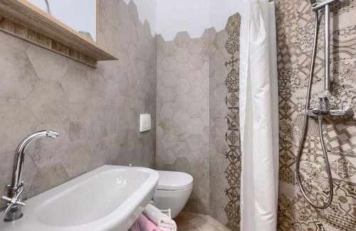 Villa Mia Anima by Interhome - Foto 16