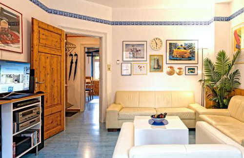 Moltkestrasse 89 - Foto 7