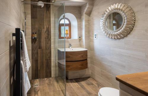 Sycamore Barn - Uk33353 - Foto 12