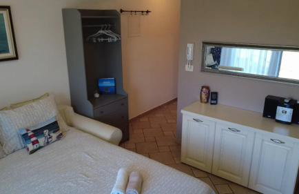 Apartment Lorenzo - Foto 10