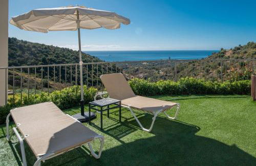 Beautiful modern holiday apartment - Foto 64