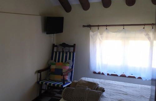 Cortijo Don Enrique - Foto 36