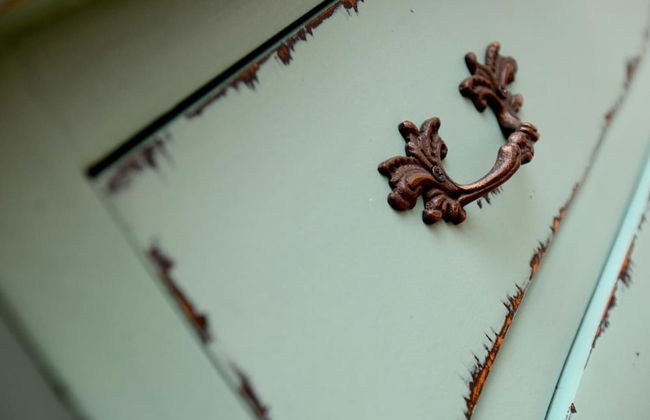 Rothay Villa - Photo 41