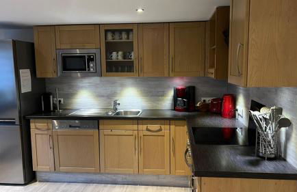 Zum Rosenhügel - Foto 9