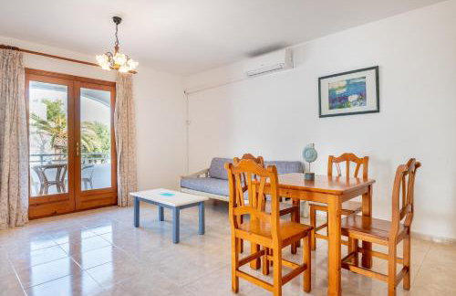 Apartamentos Karin 1ºa - Foto 6