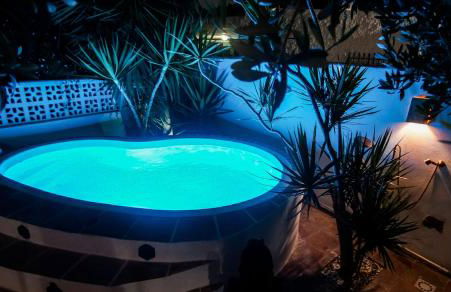 Vila Beach Casa Completa - Foto 10