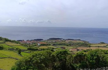 Chez Tronqueira 43 - Foto 68