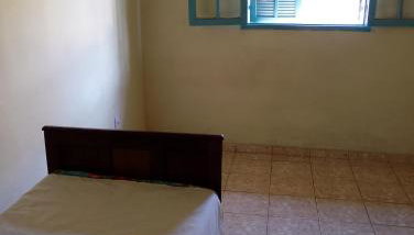 Espaço simples - Foto 3