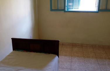 Espaço simples - Foto 3