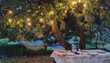 All ' ombra del lauro - Foto 4, Garden