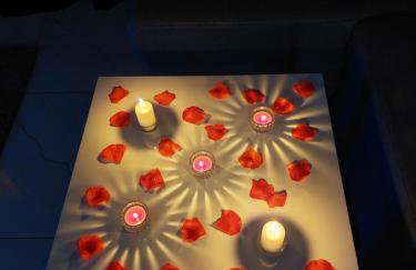 MP Apartament Białystok Jacuzzi - Photo 24