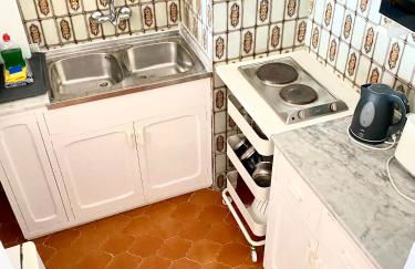 Zodiac Apartments - Foto 2