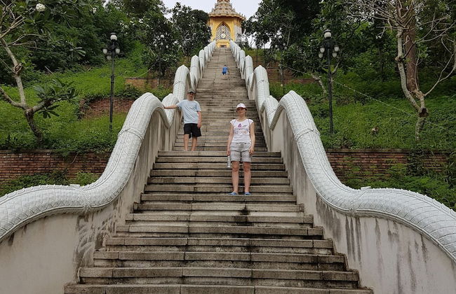 Villa - Baan Dusit Pattaya - Photo 59