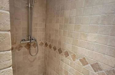 Chamonix Garden Flat with a View of Mont-Blanc - Référence XEPKMM - Foto 26