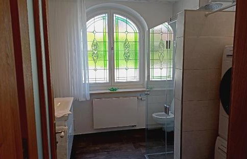Villa Karlsbach - Foto 7
