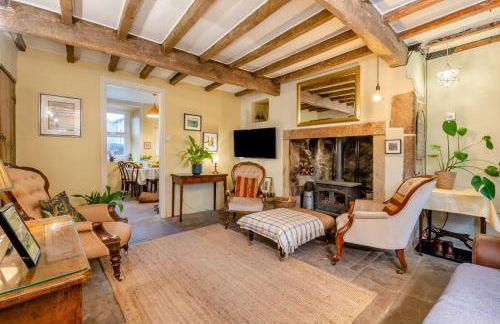 2 Bed in Hebden oc-m30674 - Foto 1