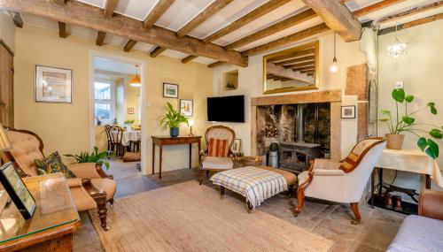 2 Bed in Hebden oc-m30674 - Foto 1, Other