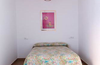 Apartamentos El Alcazar de Jerez - Foto 48