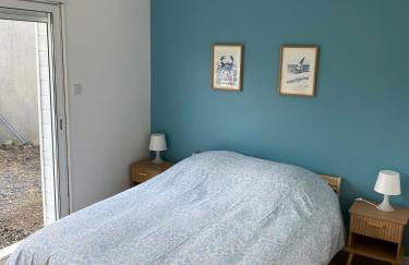 Maison cosy à Aure sur Mer - Foto 20