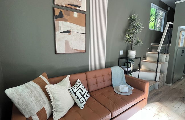 Blue Lakes Village - Foto 47