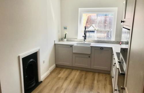 Heart of Henley 1 & 2 Bedroom Apartments - Foto 49