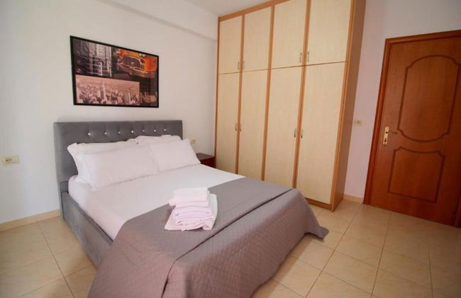 AR Apartments - Foto 21