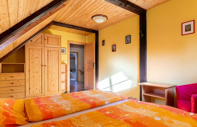 Rudnik Krp460 in Rudn k - Foto 70