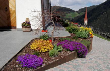 Apartment CANUS - Krumas Living - Kronplatz - Photo 19