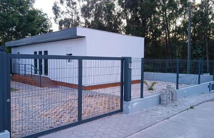 Casa do campo - Foto 17