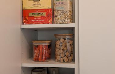 Luxury studio next to beaches and old town Antibes - Foto 23