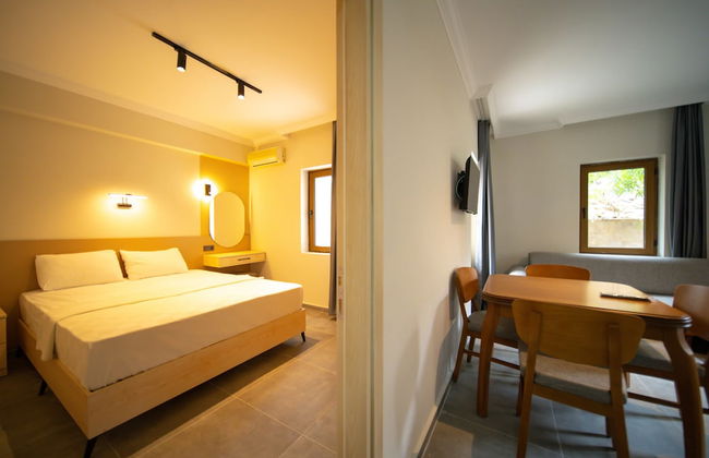 Zera Bodrum - Photo 6